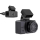 Vantrue E2 QHD/2,45"/160 - 1065124 - zdjęcie 2